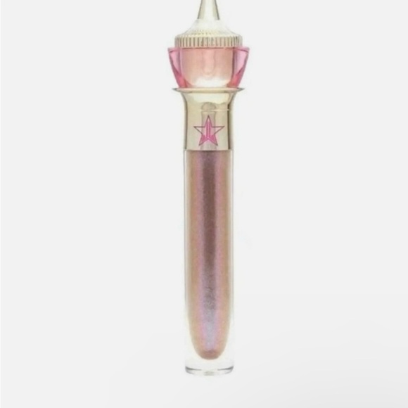 Jeffree Star The Gloss-Sequin Glass - Picture 2 of 3